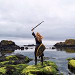 Game of Thrones Tours