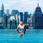 Regalia Suites Kuala Lumpur