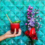 Sinaloa Bali