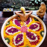 Kaveri Spa, Ubud