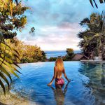 La Cabane Bali